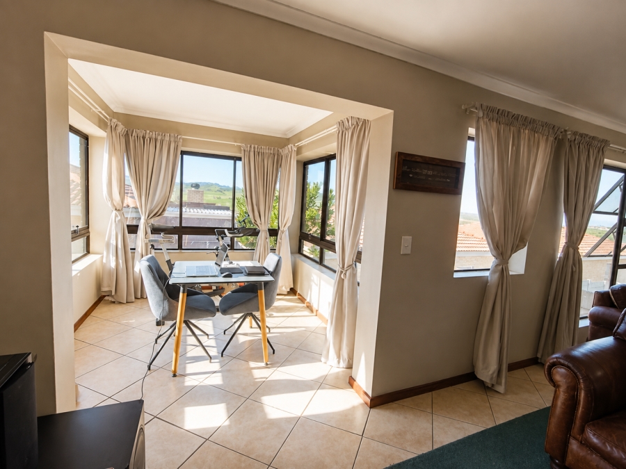 4 Bedroom Property for Sale in Normandie Western Cape